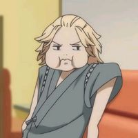chishiya_lyr