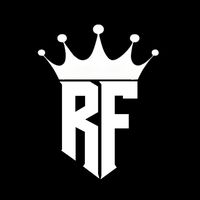 lyrics_rohim547