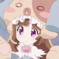 cys_914_rei_