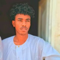 m.ahmi7