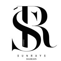 sunrays.bh