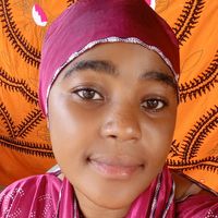 salima.da.needy
