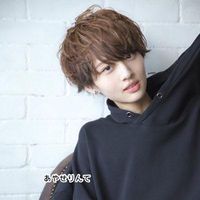 rinsta_xd