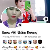 nhạc nền - trang hoa lan