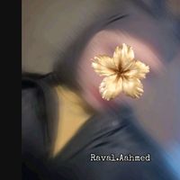 ravl_a2007