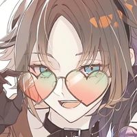 yuriluvsyaoi