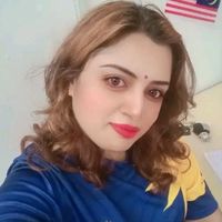 kavitha_1902