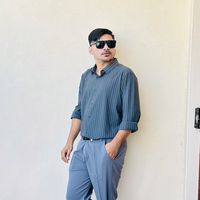 manishhetauda