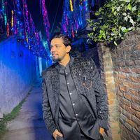 rishbh.143