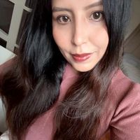 mayitcc