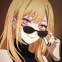 оригинальный звук - xceriwzz