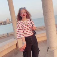 su_zu_mk07