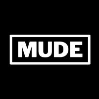 mudeofficial