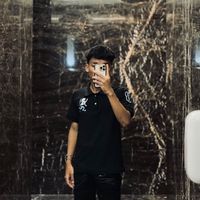 zzzhrul00