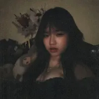 original sound - w.liyaaa