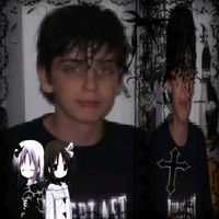 gemaplysseaman