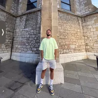 Godino Vrela Dino Merlin feat. Halid Beslic