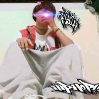 scrapi.ngb.16