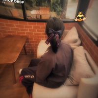 suphanan.manop