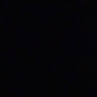 santiago_lb_1416
