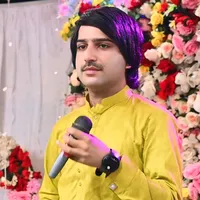 original sound - master.hakimali.singer