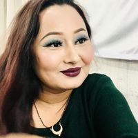 uma_maskey