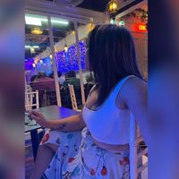 lizadepe