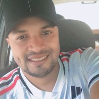 marcos.silva.30