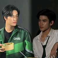 suara asli - geminifourth_id🇹🇭🇮🇩🌈