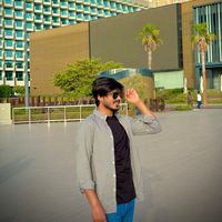 oyehero_00