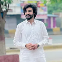 original sound - xoxo_umair