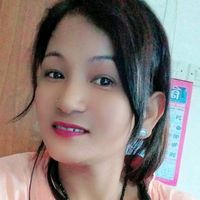 anzel__queen22