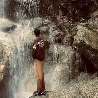 nabilmurfid07