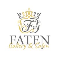 faten.salon