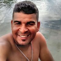reynan.rey29