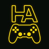 hawkaratary2
