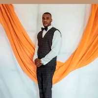 original sound - yonaloficial