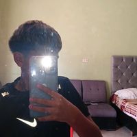 melito_10_7