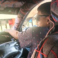 rehan_vibez