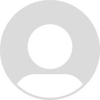 オリジナル楽曲 - 22