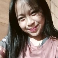 suara asli - @El_2905