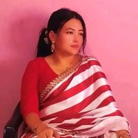 sangita.67