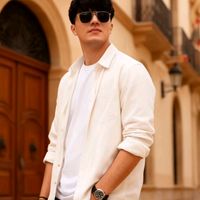 sonofdarnah