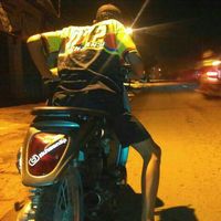 capecep73