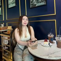 เสียงต้นฉบับ - Fadia🪐✈️