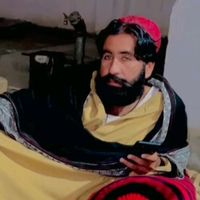 awaiskhann784