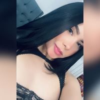 nicollearroyo1