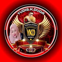 suara asli - Nenek KinG88