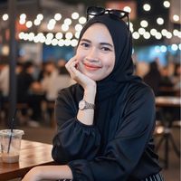 sufeeyah_112233