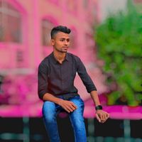 copy_parvez1
